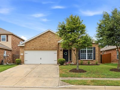 205 Oriole Dr