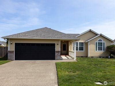 16208 Vancil Loop Road SE