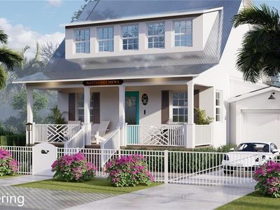 114 - A JEEPERS DR