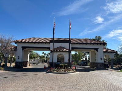 11201 N El Mirage Rd #M-8