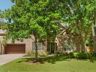 59 E Green Pastures Cir