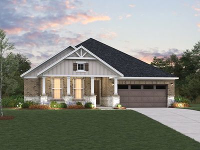 41422 Threadgill Way