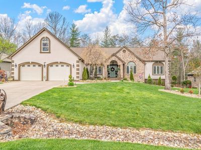 187 Forest View Dr