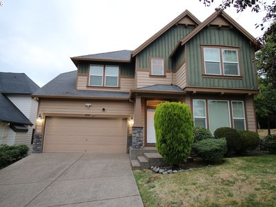 15858 SE Chelsea Morning Dr