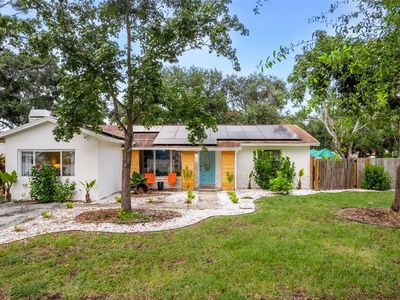 7957 COTTONWOODE DRIVE