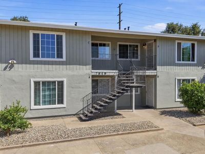 7849 Sayonara Dr