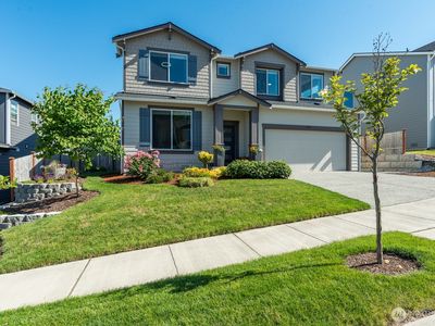 8223 284th Place NW