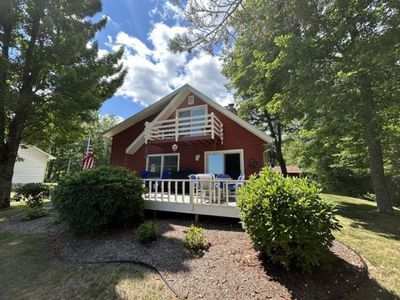 4847 W Cedar Lake Rd