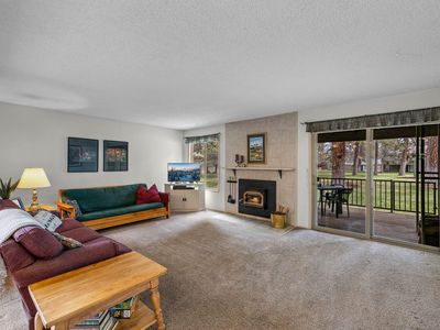 807 E Desperado Trl #101