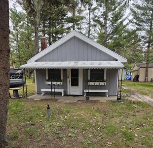 110 Lady Slipper Ln