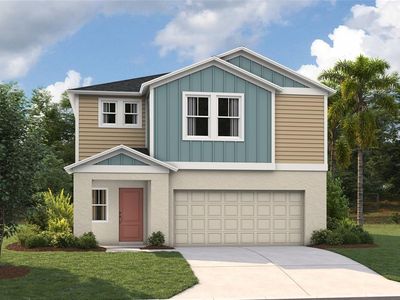 5390 SAN PIETRO DRIVE