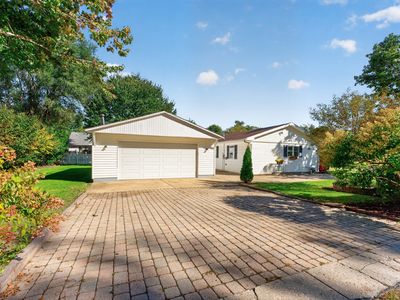 Property at 216 9th Ave, Kingston, IL