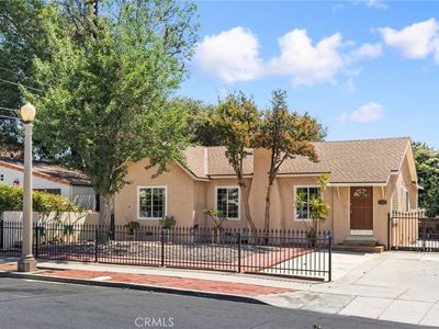 430 Milton Dr