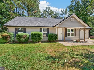 112 Starlake Dr