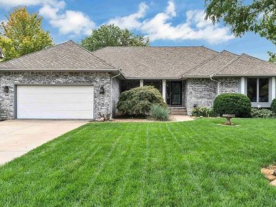 7805 W Quail Run Cir