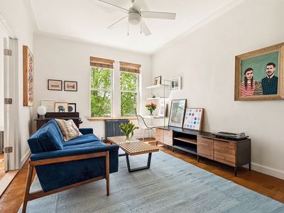 661 41st St APT 4D
