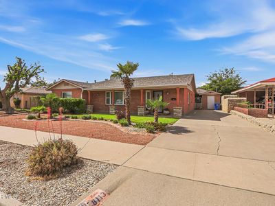 8113 Dempsey Ave