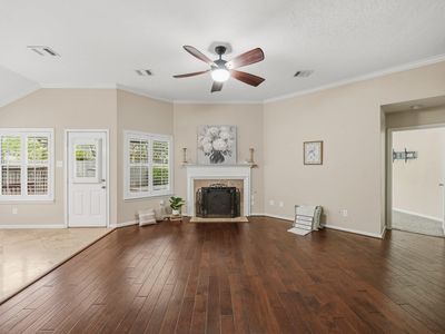 223 W New Meadows Dr