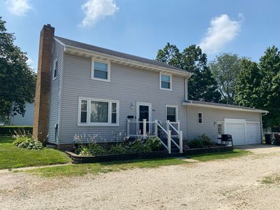 508 S Main St