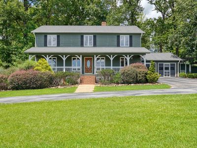 Property at 3770 Highway 56, Pauline, SC