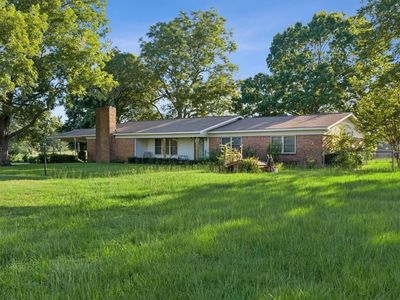 Property at 271 County Road 3336, Atlanta, TX