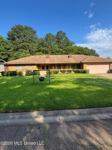 6857 Franklin Delano Roosevelt Dr