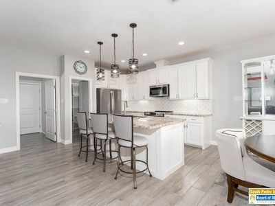 43 Valdarama Dr