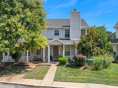 1450 Whispering Creek Dr