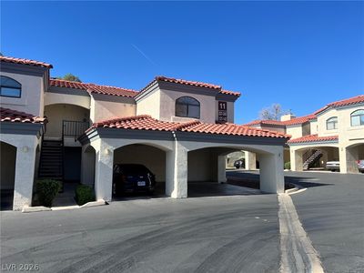 8455 W Sahara Ave APT 237