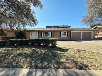 1609 Idlewood Ln