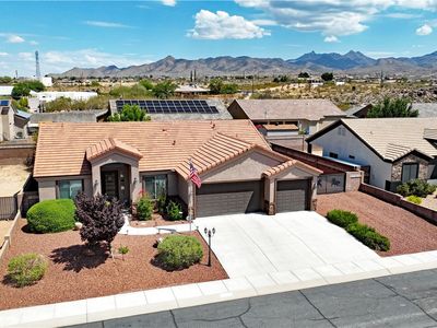 2070 Buena Vista Dr