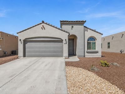 833 Paseo Dulce Ave