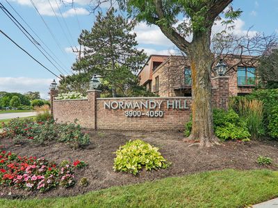 3950 Dundee Rd #203