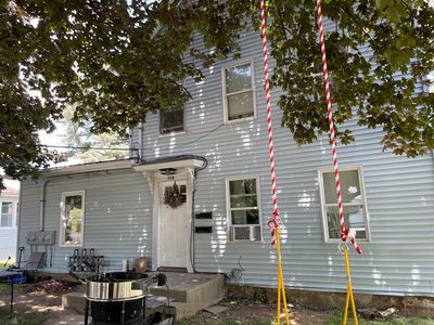 119 Maplewood Ave