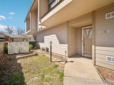 3318 W Washington St #39