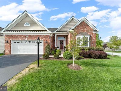 818 Woods End Ct