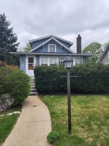 380 S Fairview Ave