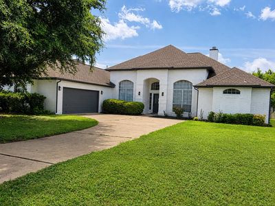 1706 Fairhaven Dr
