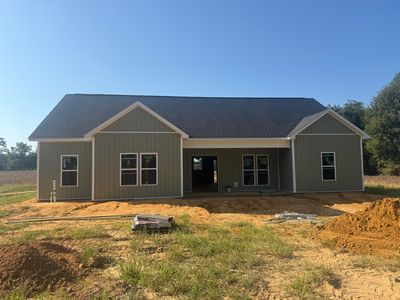 65 Simmons Ln