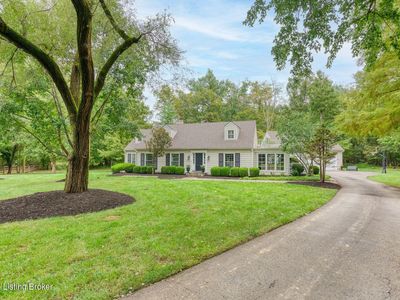 Property at 12301 Locust Ln, Anchorage, KY