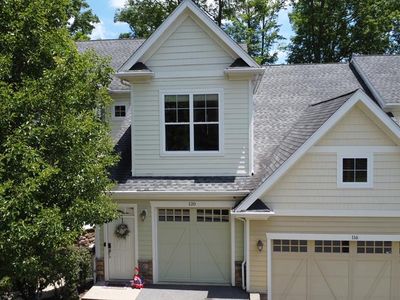Property at 120 Long Dr, Daniels, WV