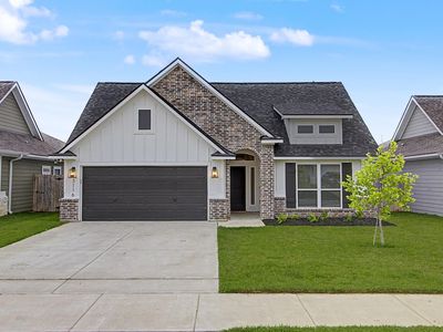 3116 Brady Ct