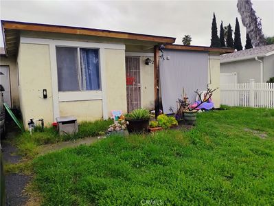 229 Avenida Del Gado