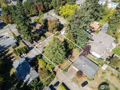 12420 NE 87th Street