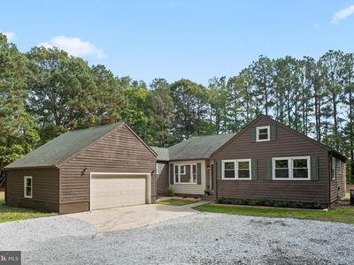 6744 Basket Switch Rd