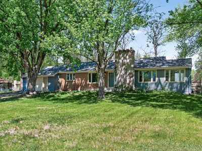 1357 County Road H2 E