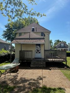 19 S 52nd St