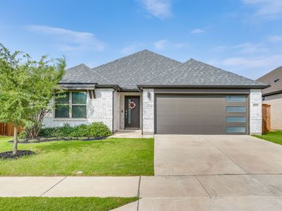 5624 Barco Rd