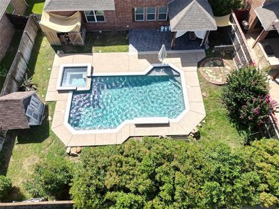 15461 Landing Creek Ln