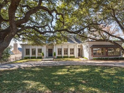 212 Hazelwood Dr
